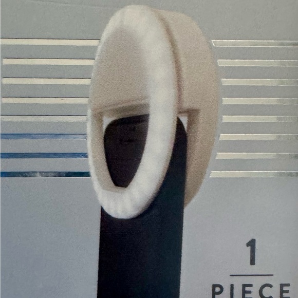 Dashing Selfie Clip Ring Light - Picture 3 of 14